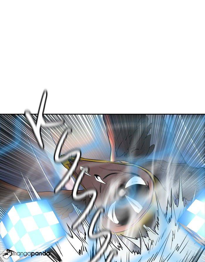 Tower of God Chapter 342 image 094